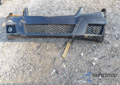 2010 Mercedes-Benz Glk 350 z USA, uszkodzony, nr VIN WDCGG5GB1AF457939